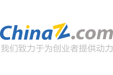 ChinaZ.com media page exness