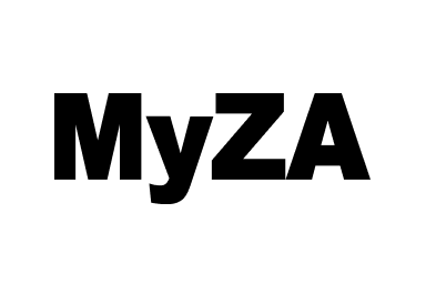 MyZA media page exness