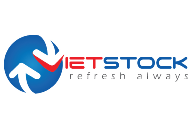 Vietstock media page exness